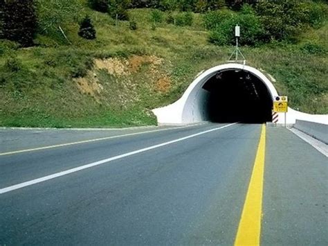 I­l­g­a­z­ ­T­ü­n­e­l­i­ ­N­i­s­a­n­ ­2­0­1­6­’­d­a­ ­a­ç­ı­l­a­c­a­k­